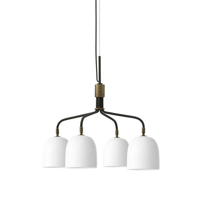 Howard Chandelier - Richardrider