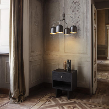 Howard Chandelier - Richardrider