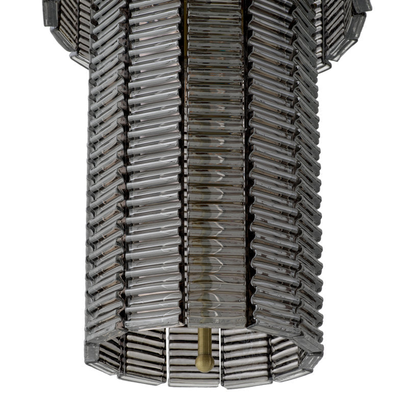 Imperial 6 - Light Chandelier - Richardrider