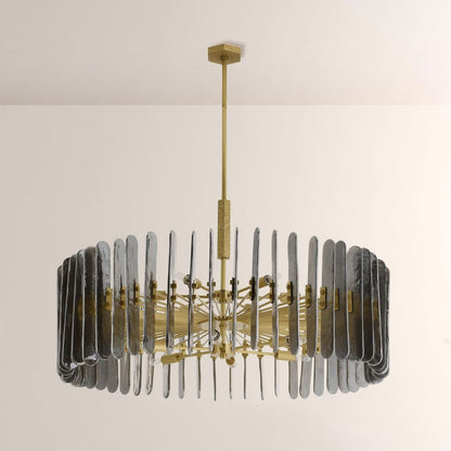 Klara Large Chandelier