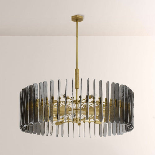 Klara Large Chandelier