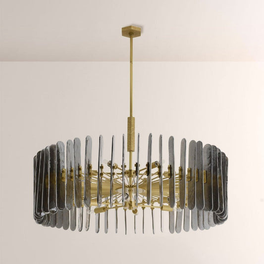 Klara Large Chandelier