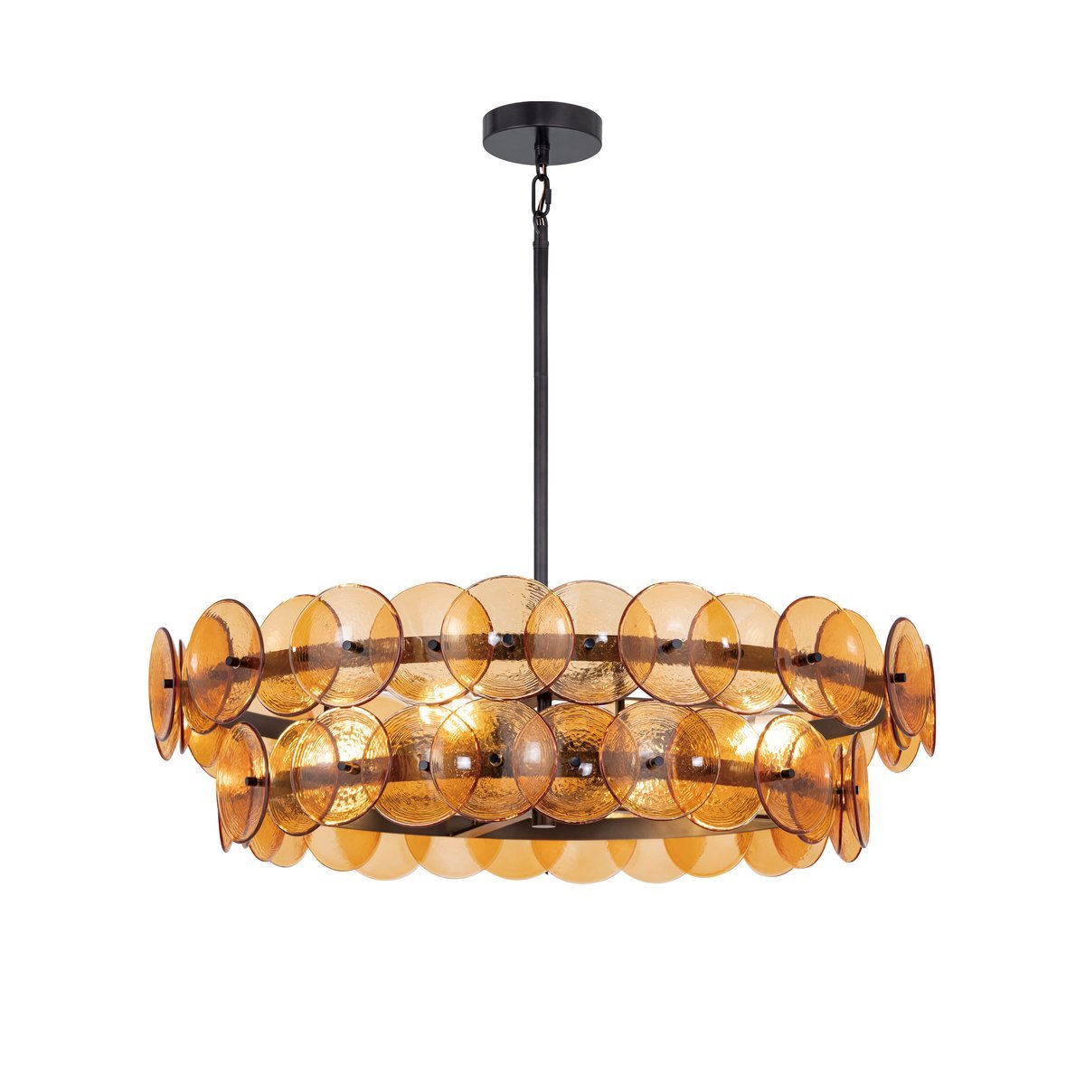 Loren Chandelier - Richardrider