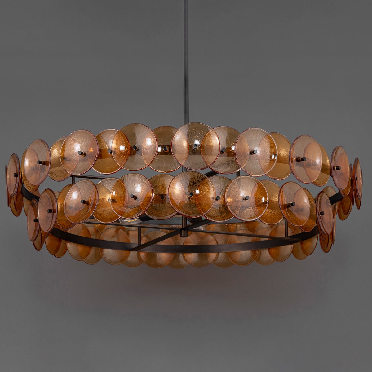 Loren Chandelier - Richardrider