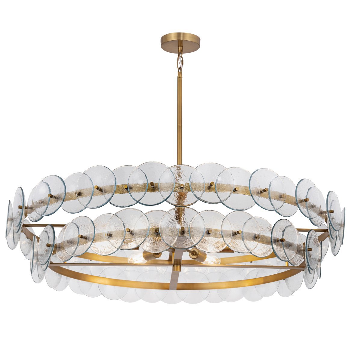 Loren Chandelier - Richardrider