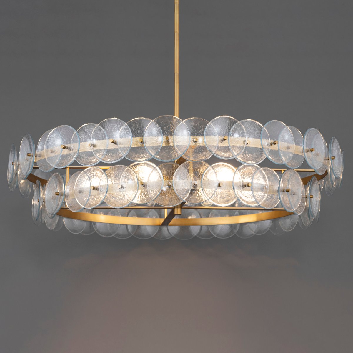Loren Chandelier - Richardrider