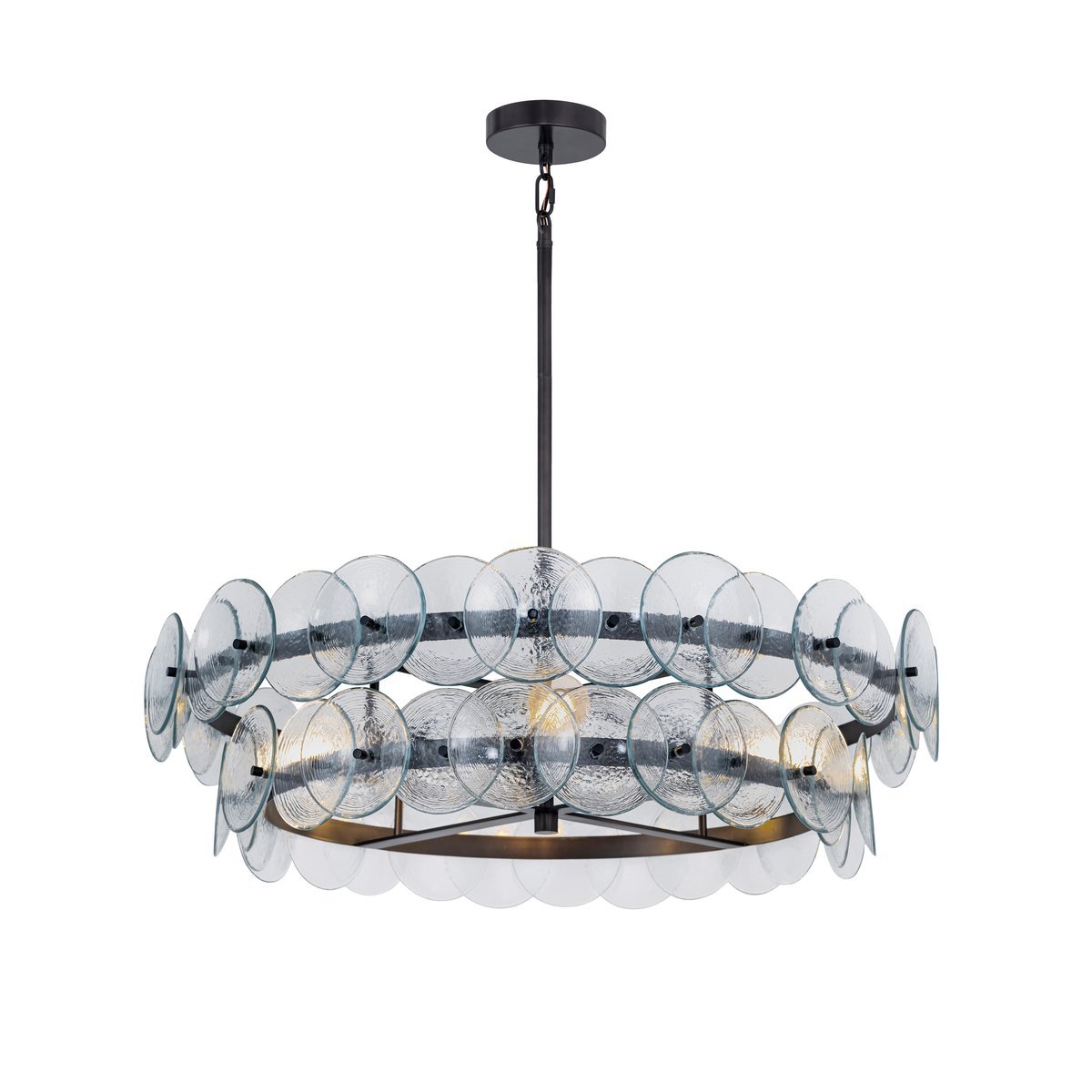 Loren Chandelier - Richardrider