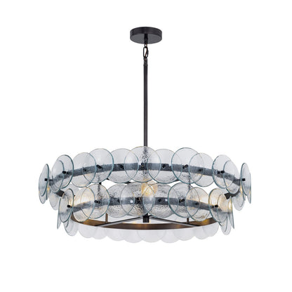 Loren Chandelier - Richardrider