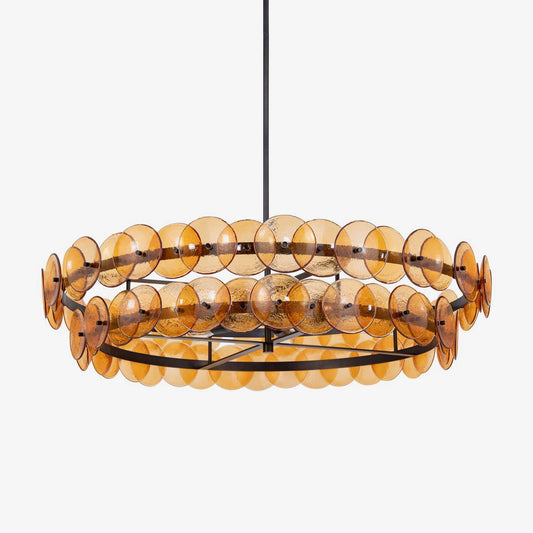 Loren Chandelier - Richardrider