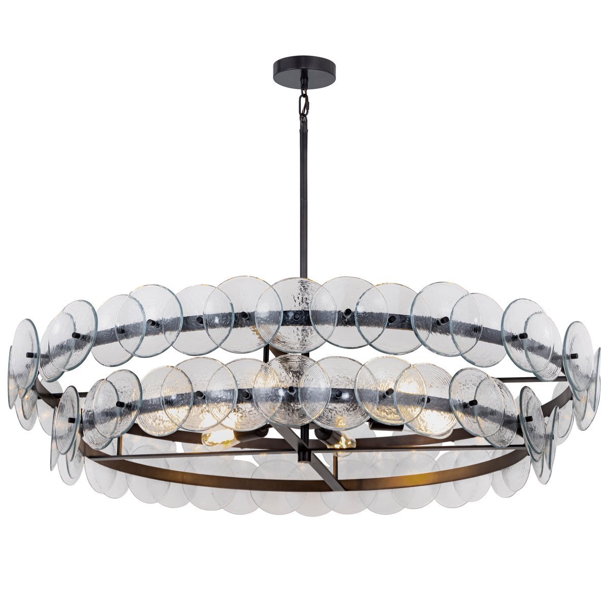 Loren Chandelier - Richardrider