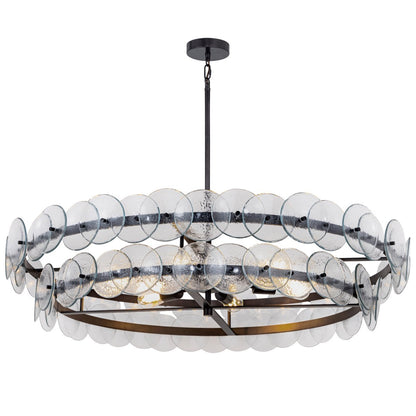 Loren Chandelier - Richardrider
