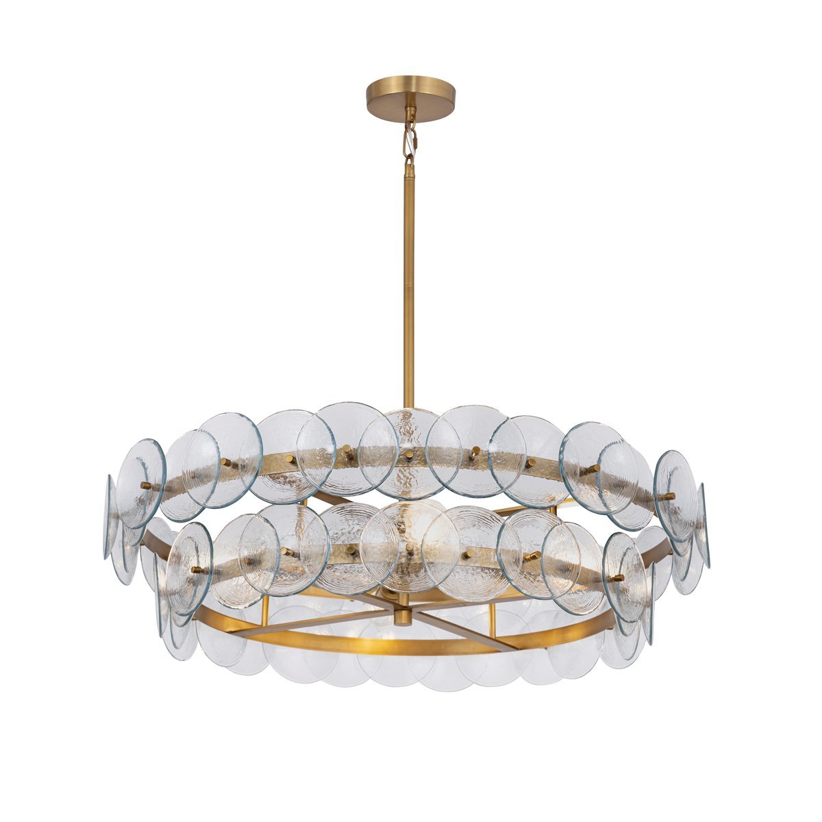 Loren Chandelier - Richardrider