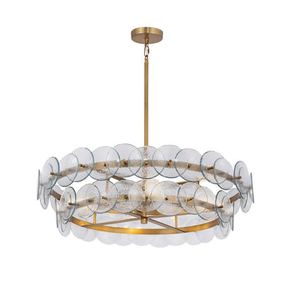 Loren Chandelier - Richardrider
