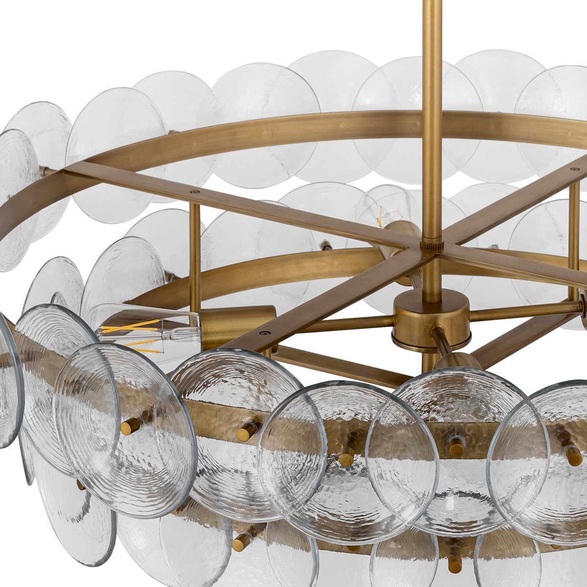 Loren Chandelier - Richardrider