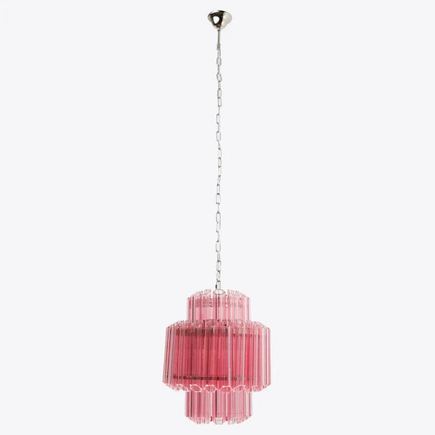 Piccolo Palermo Chandelier