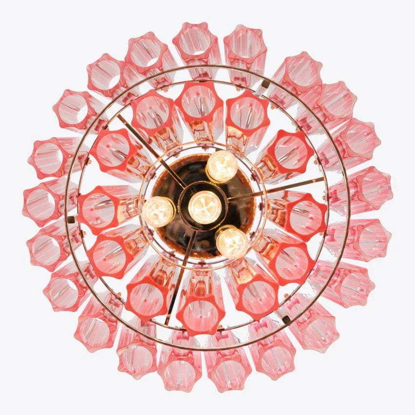 Piccolo Palermo Chandelier