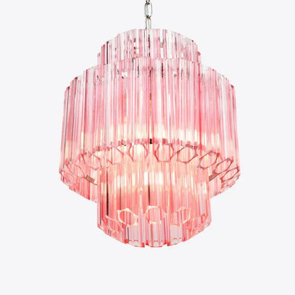 Piccolo Palermo Chandelier