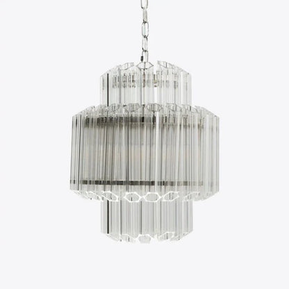 Piccolo Palermo Chandelier