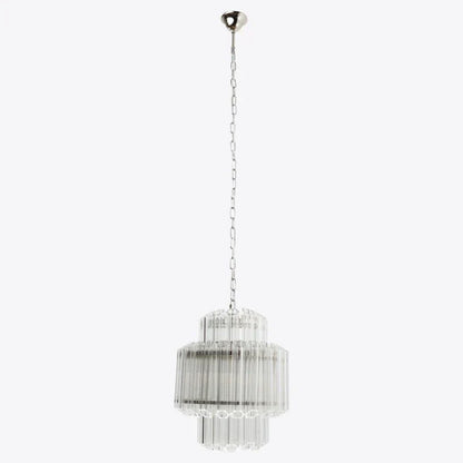 Piccolo Palermo Chandelier