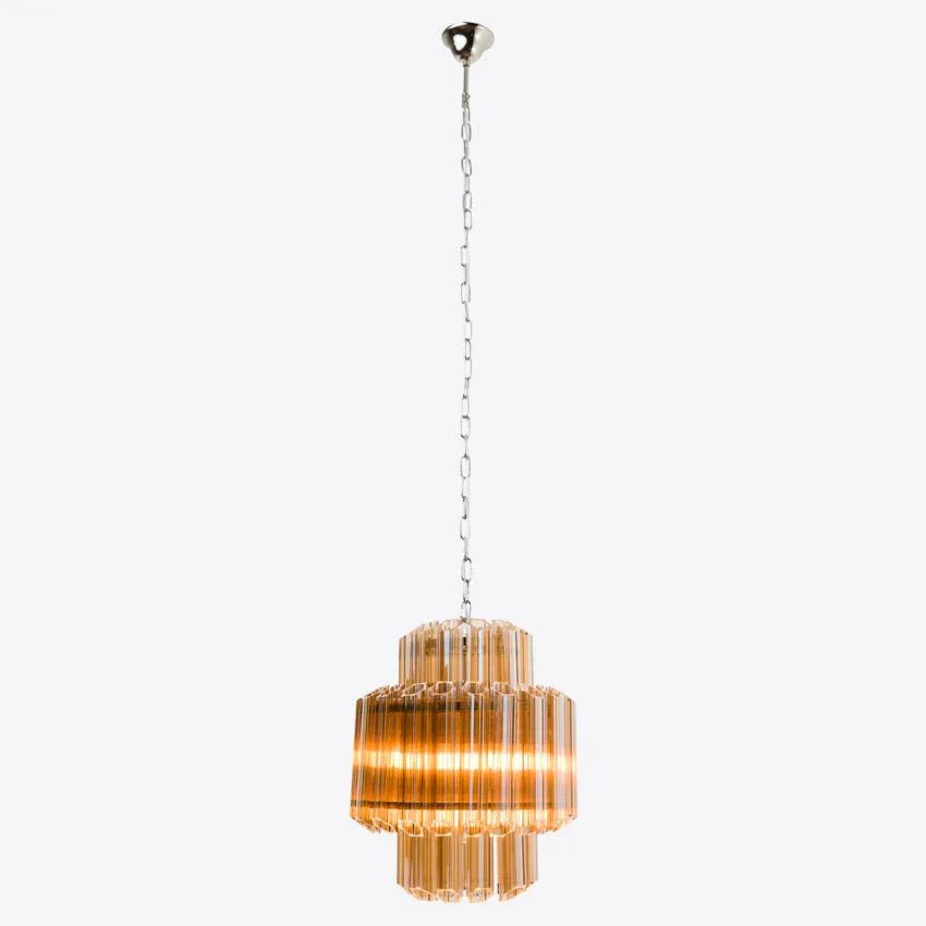 Piccolo Palermo Chandelier