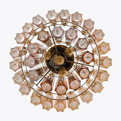 Piccolo Palermo Chandelier