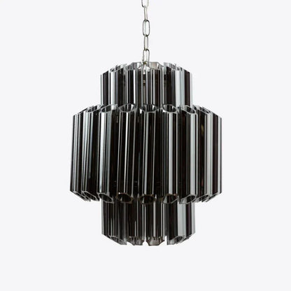 Piccolo Palermo Chandelier