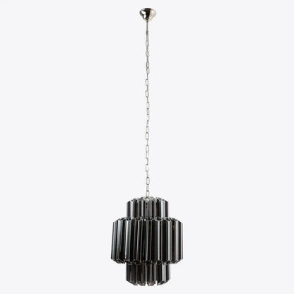 Piccolo Palermo Chandelier
