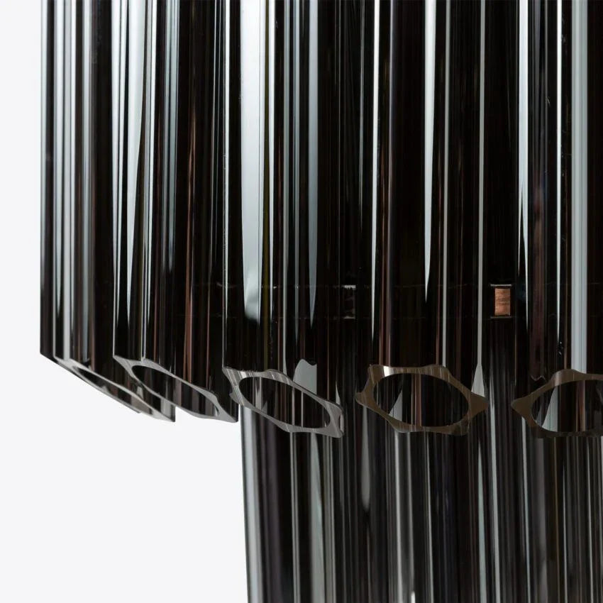 Piccolo Palermo Chandelier