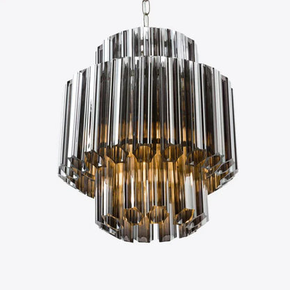 Piccolo Palermo Chandelier