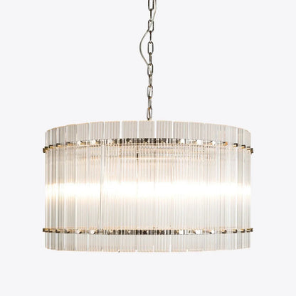 San Francisco Chandelier - 3 Sizes Available