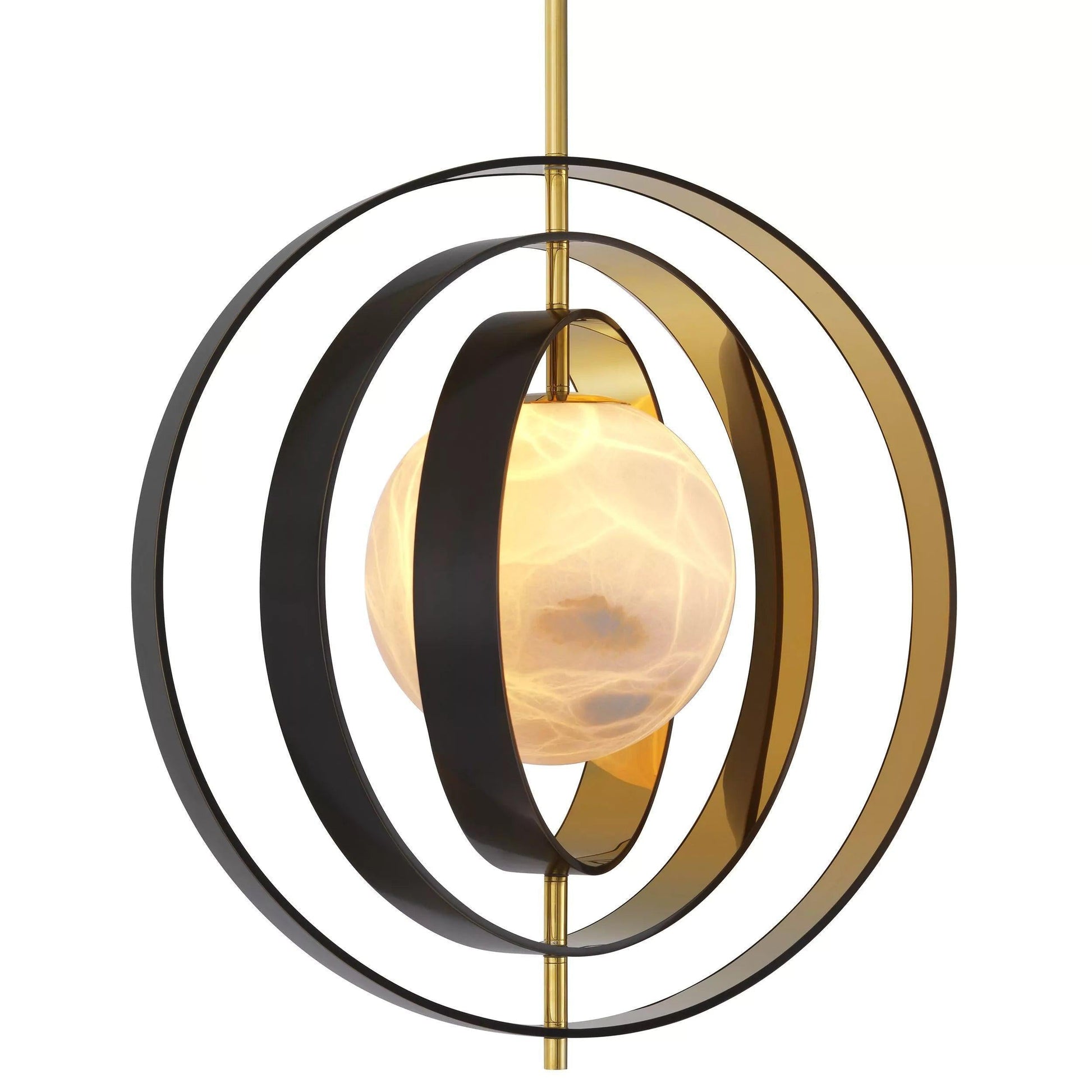 Pearl Modern Chandelier - Richardrider
