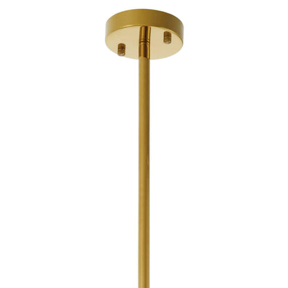 Pearl Modern Chandelier - Richardrider