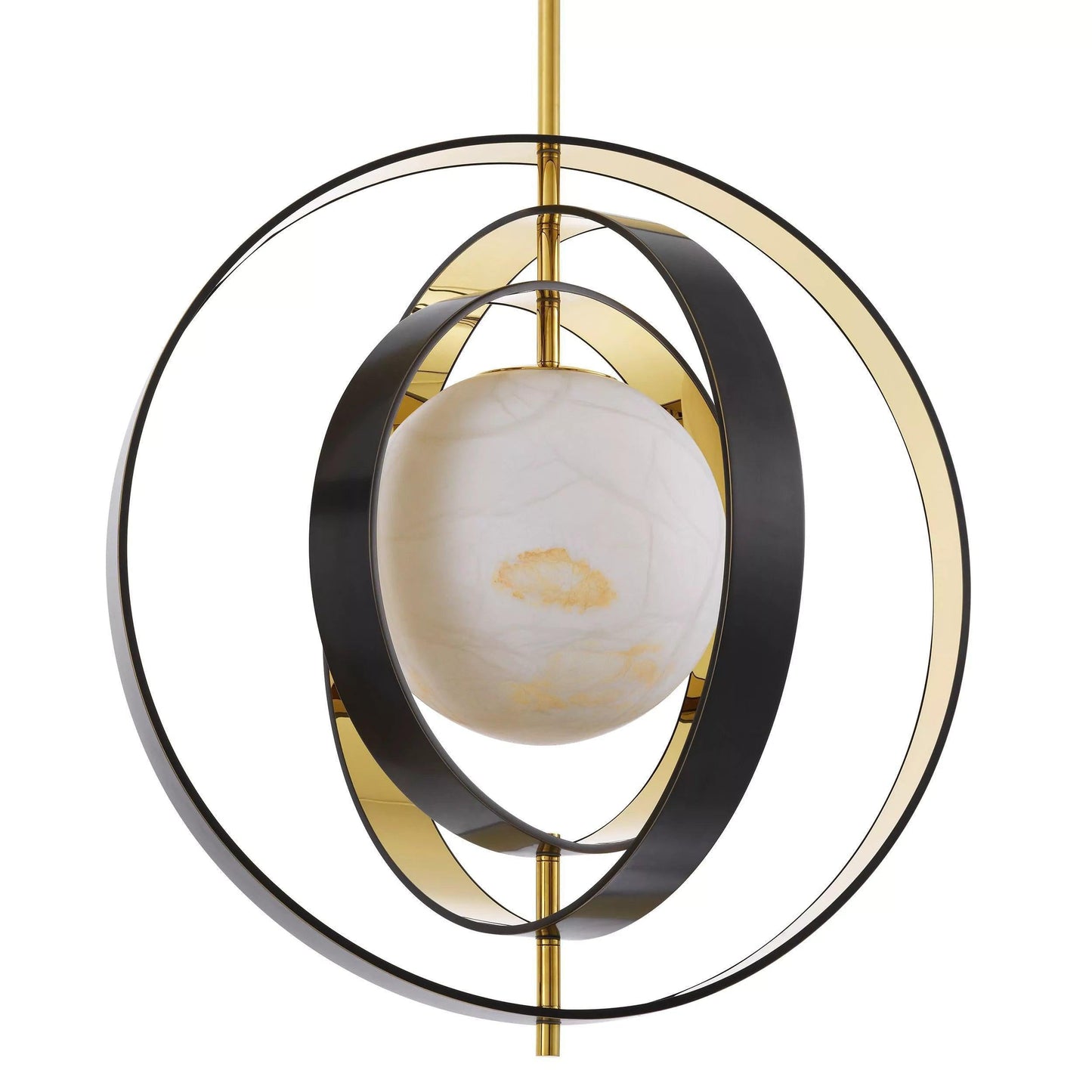 Pearl Modern Chandelier - Richardrider