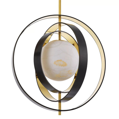 Pearl Modern Chandelier - Richardrider