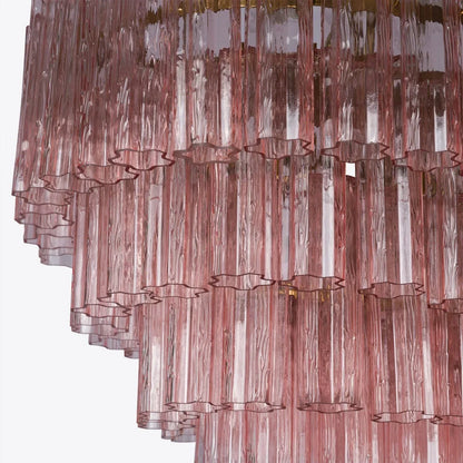 Dining Treviso Chandelier