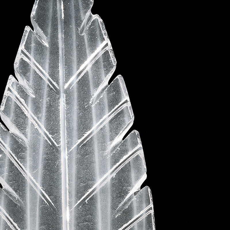 Plume 9 - Light Chandelier - Richardrider