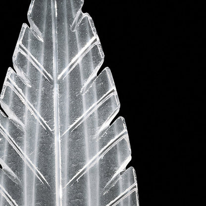 Plume 9 - Light Chandelier - Richardrider