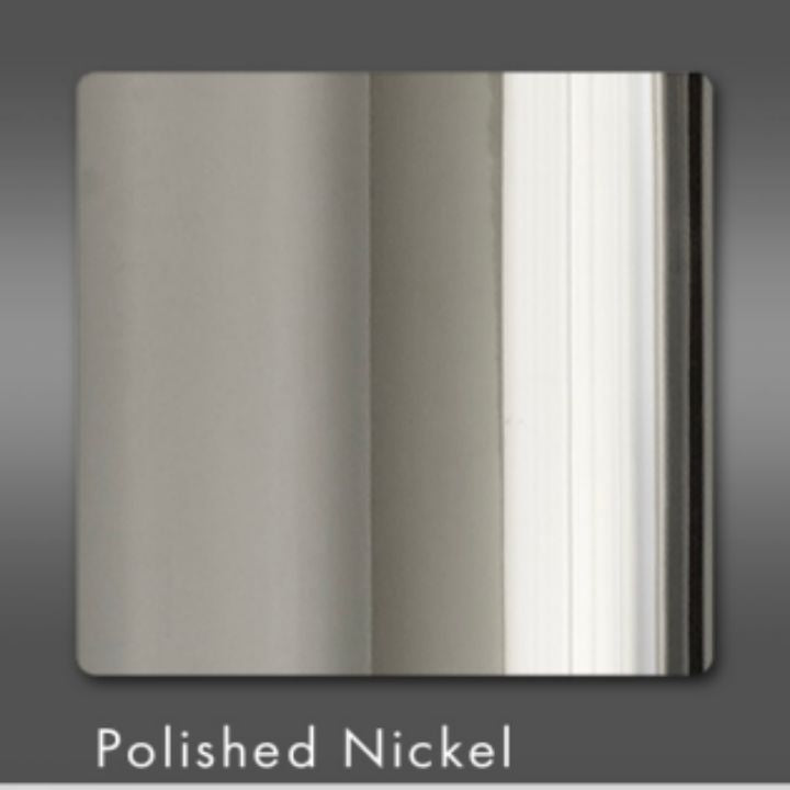Nona Linear LED Chandelier - Richardrider