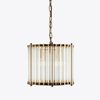 Monza Chandelier