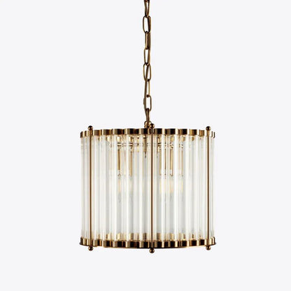 Monza Chandelier