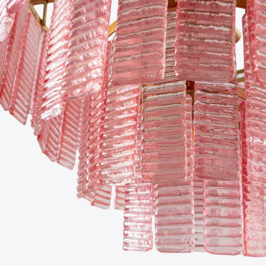 Toronto Chandelier 24.41"