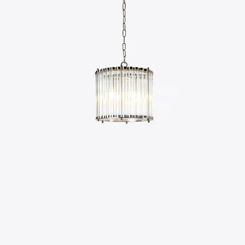 Monza Chandelier