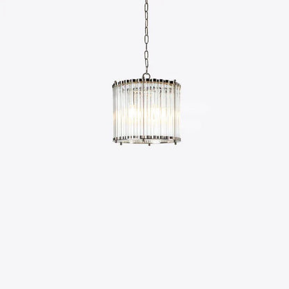 Monza Chandelier