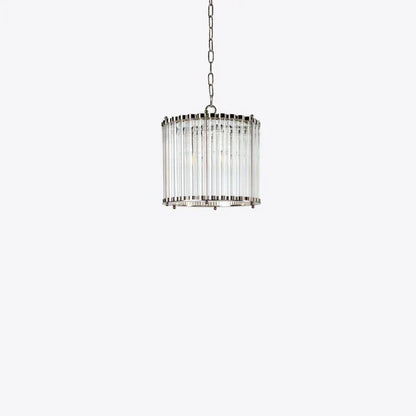 Monza Chandelier