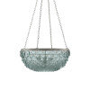Quorum 8 - Light Chandelier - Richardrider