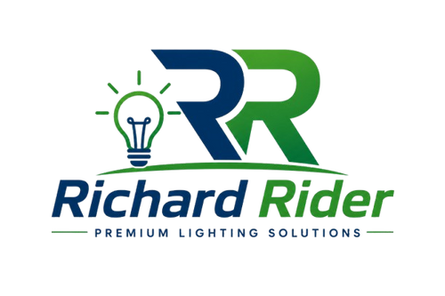 Richardrider.com