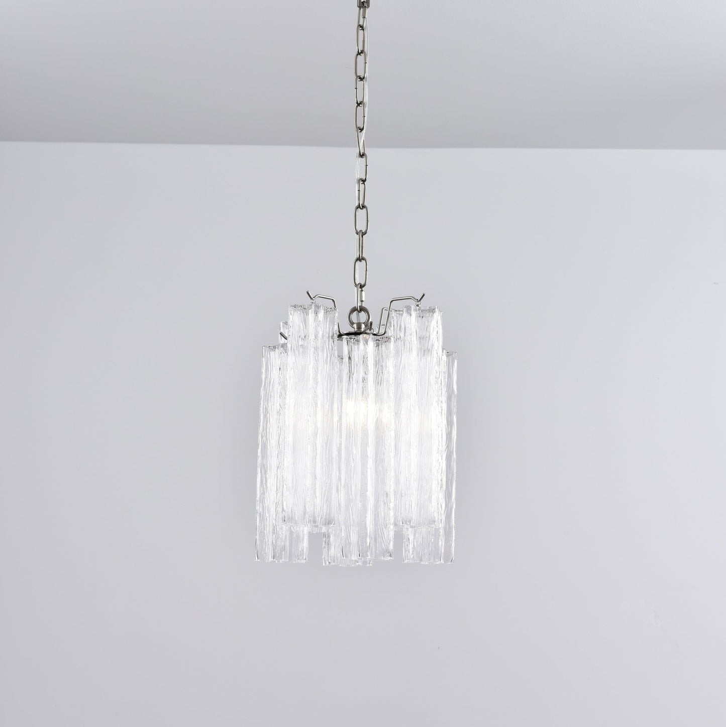 Rosatina Murano Chandelier - Richardrider