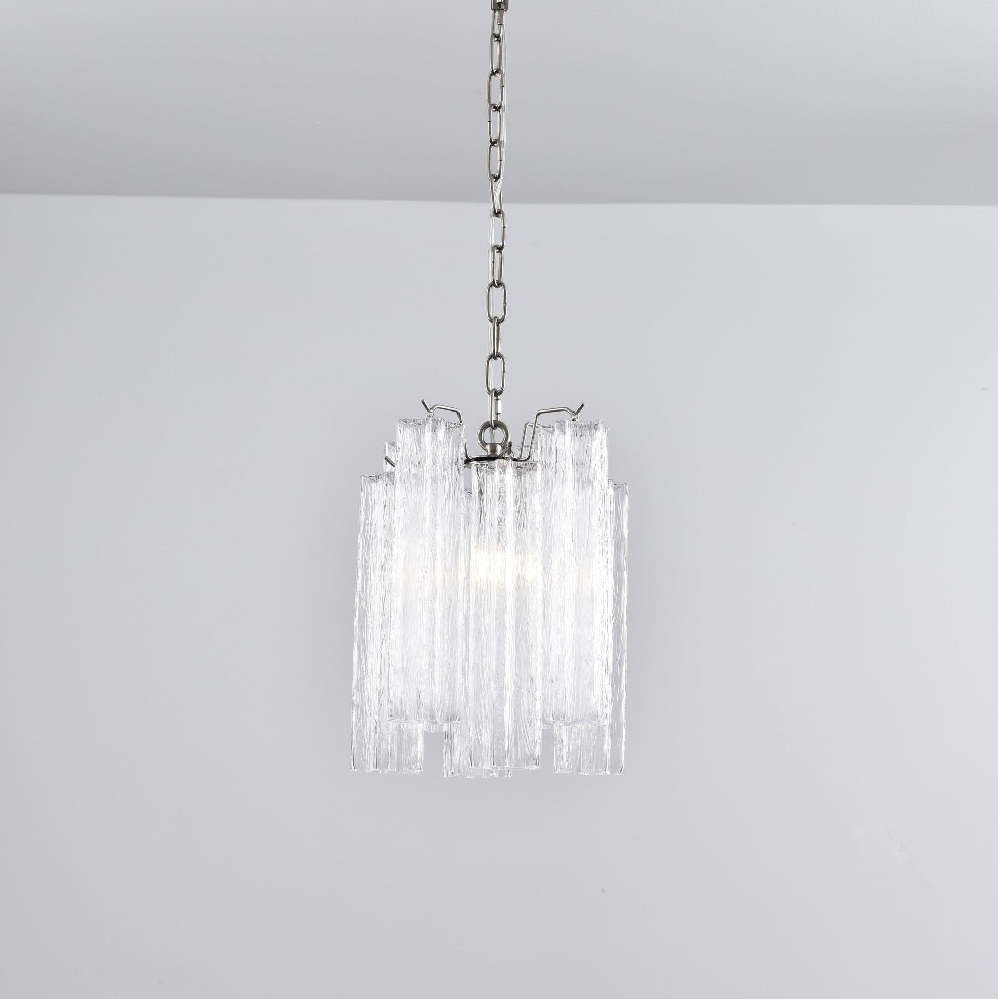 Rosatina Murano Chandelier - Richardrider