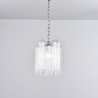 Rosatina Murano Chandelier - Richardrider