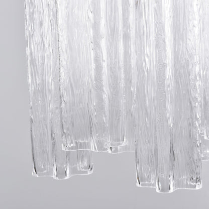 Rosatina Murano Chandelier - Richardrider